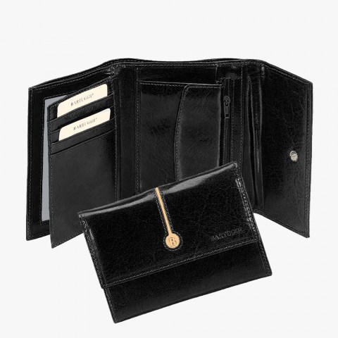 Κανένα σετ εικόνων 